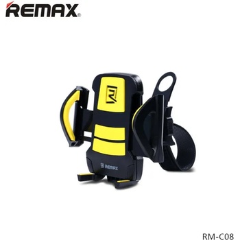 REMAX RM-C08