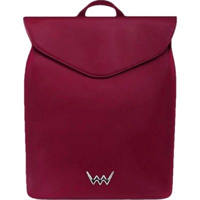 Vuch Joanna Deremis 12 l