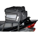 Oxford F1 TailPack Large 35L