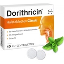 Dorithricin pas.ord.20