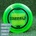 Discraft Buzzz - Z