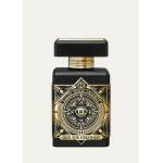 INITIO Oud For Happiness EDP 90 ml - Парфюм за жени и мъже Парфюми