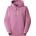 The North Face Суитшърт w drew peak light regular hoodie