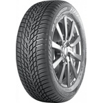 Nokian Tyres SNOWPROOF 1 205/55 R16 91H