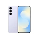 Samsung Galaxy S25 FE 5G 128GB 8GB RAM Dual (SM-S731B)