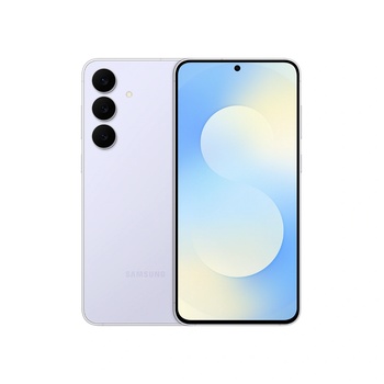 Samsung Galaxy S25 FE 5G 128GB 8GB RAM Dual (SM-S731B)