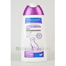 Francodex proti svědění 1 l