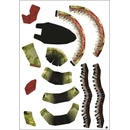 Image 1 of Т-Рекс Хартиен модел за сглобяване