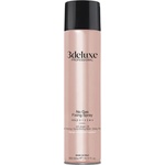 3DeLuxe Фиксиращ спрей за коса без газ 300мл 3deluxe no gas fixing spray (farlacdeluxeeco)