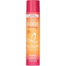 L'Oréal Paris Elseve Dream Long Air Volume Dry suchý šampon 200 ml