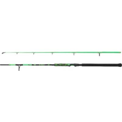 MADCAT UV Series Light Spin 2,25 m 40-125 g 2 dielny