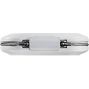Master Lock 5900EURDWHT