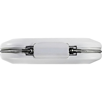 Master Lock 5900EURDWHT