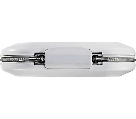 Master Lock 5900EURDWHT