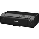 Canon imagePROGRAF PRO-310 čierna 6858C006