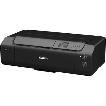 Canon imagePROGRAF PRO-310 čierna 6858C006