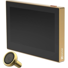 Ezviz HP2