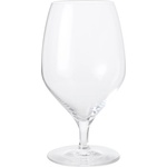 Rosendahl Чаши за бира в комплект от 2 броя 600 ml Premium - Rosendahl (29605)