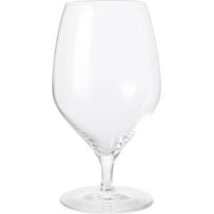 Rosendahl Чаши за бира в комплект от 2 броя 600 ml Premium - Rosendahl (29605)
