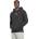 Reebok Суитшърт Strength Allover Print