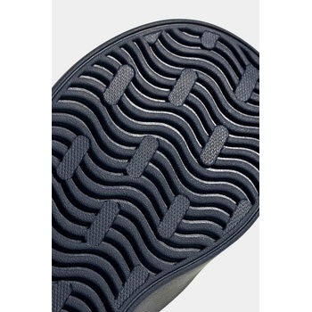 adidas Детски маратонки adidas VL COURT 3.0 (IH3944)