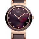 Bering 11422-765