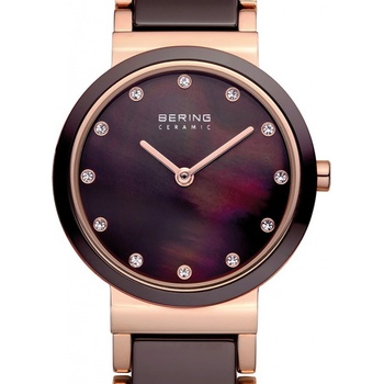 Bering 11422-765