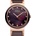 Bering 11422-765