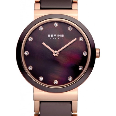 Bering 11422-765