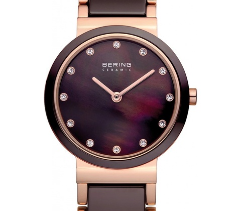 Bering 11422-765