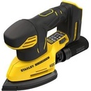 Stanley SFMCW221B