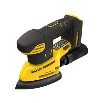 Stanley SFMCW221B
