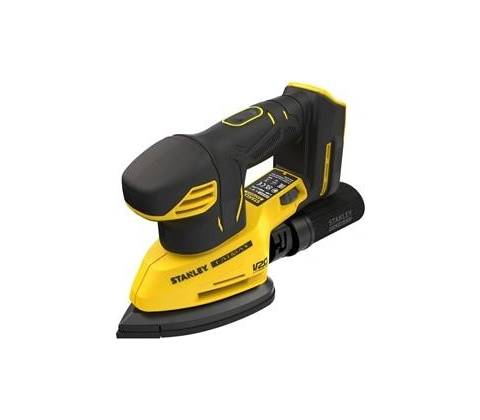 Stanley SFMCW221B