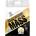 Swedish Supplements Massive Mass Gainer [7000 грама] Ванилов сладолед