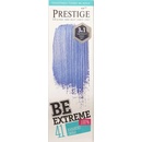 Vips Prestige Be Extreme Havajská modrá barva na vlasy 41
