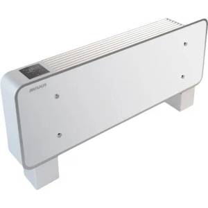 MAXA GRIMPER VSL 27 Климатици