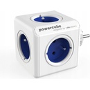 Cubenest PowerCube 2100BL/FRORPC