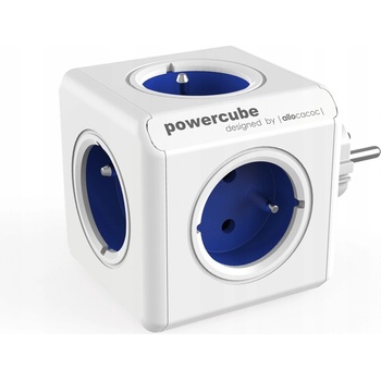 Cubenest PowerCube 2100BL/FRORPC