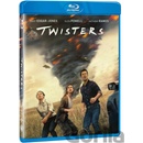 Twisters BD