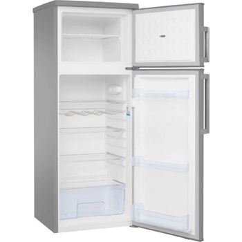 Amica KGC 15446 E