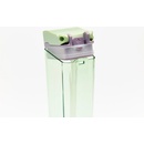 Drink In The Box 355ml