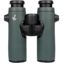 Swarovski EL Range 10x32