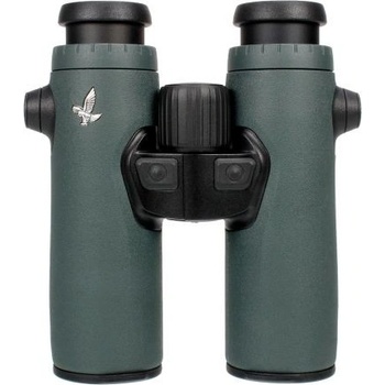 Swarovski EL Range 10x32