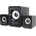 Kisonli U-2800BT (22151)