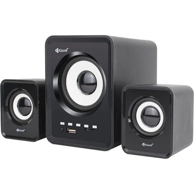 Kisonli U-2800BT (22151)