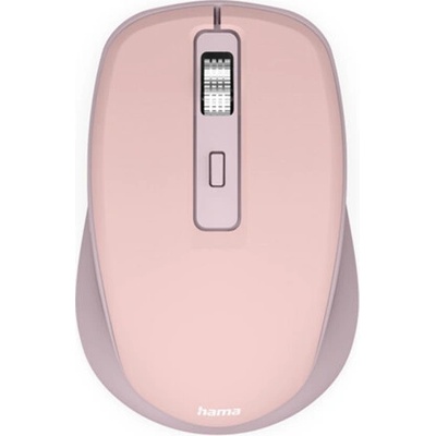 Hama Multi Device WM-450 173042