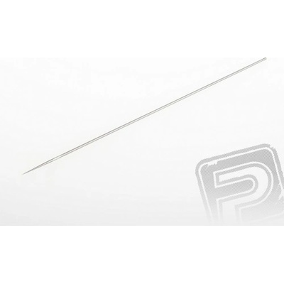 SPARMAX Ihla SP-35
