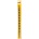 Dewalt DT4649