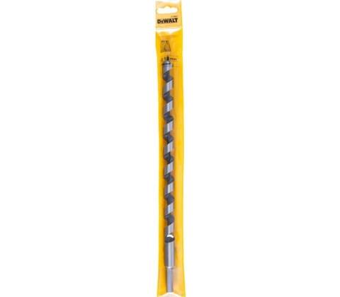 Dewalt DT4649