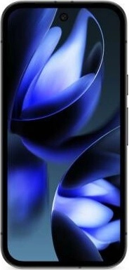 Google Pixel 9a 8GB/256GB Obsidian od 492 € - Heureka.sk